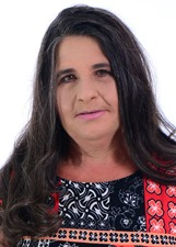 Foto de MARIA APARECIDA SECCO BARBOSA