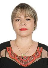 Foto de LIDIANE ROMANO DA SILVA