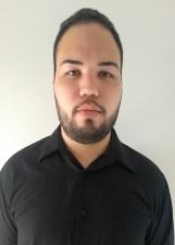 Foto de RAFAEL AZEVEDO MATOS