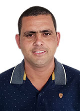 Foto de LEANDRO HENRIQUE PEDRO