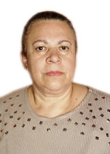 Foto de Terezinha Rocha da Silva