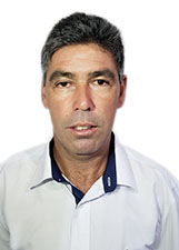 Foto de VANDERLEI RIBEIRO