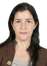 Foto de JOSIANI FERREIRA GOMES