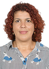 Foto de GRACIELE VIANA
