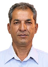 Foto de WALDEMIR ALVES
