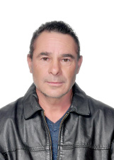 Foto de EDISON LUIS PINHEIRO RIBEIRO