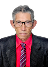 Foto de PEDRO M DE OLIVEIRA