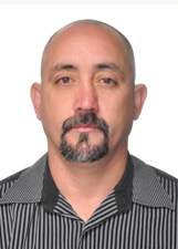 Foto de DANILO BARBOSA HULEK