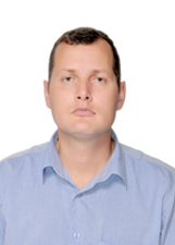 Foto de RICHARDSON DA SILVA ANTUNES