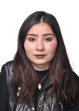 Foto de DAMARES CAROLINE TEIXEIRA