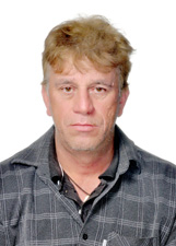 Foto de JOAO VICENTE IMBRONIZIO