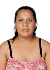 Foto de ELOISA DE ARAUJO