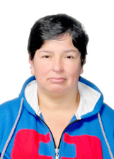 Foto de MARIA DA LUZ SIQUEIRA