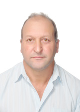 Foto de Ronaldo Jose Bueno