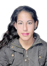 Foto de DAIANE MACIEL DE OLIVEIRA