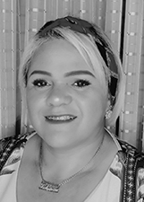 Foto de PATRÍCIA DE OLIVEIRA