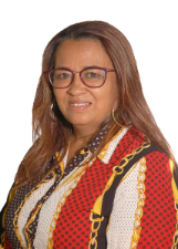 Foto de Maria dos Santos Lima