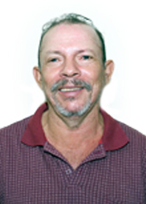 Foto de ANTONIO DE SOUZA SOARES