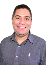 Foto de JULIO CESAR DE MELO