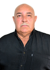 Foto de Aparecido Rodrigues dos Santos