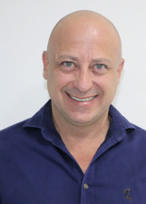 Foto de SAULO SOARES DA ROCHA