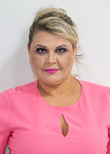 Foto de ROSANA CANDIDA DA SILVA