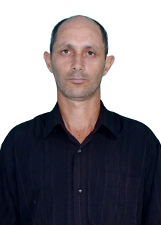Foto de RAMÃO ANTUNES BRIZOLA