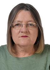Foto de Marcia Regina Quadri