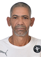 Foto de OSDINI SAMPAIO CHAGAS