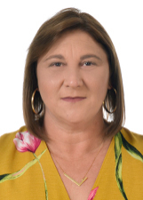 Foto de LUCIANE BOSSI