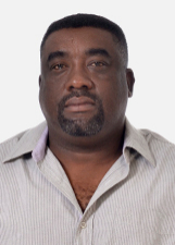 Foto de ADEVILSON DOS SANTOS