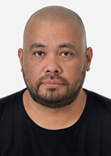 Foto de FABIO ANDRE TANIDA THEODORO