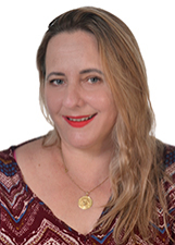 Foto de ANDREA ALGE BALESTRA TRESSOLDI