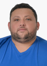 Foto de CLAUDIO FERNANDO ROSA