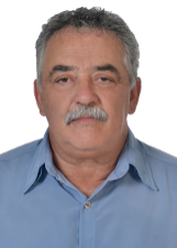 Foto de FLORÊNCIO PRESTES DE OLIVEIRA