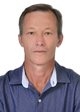 Foto de MARCOS JOSE DOMINGUES