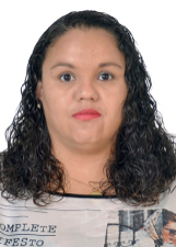 Foto de IVELICE JOICE ALVES DESIDERIO