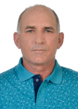 Foto de Ederaldo Jose Avanço