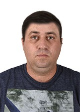 Foto de FERNANDO DA CUNHA FIATS