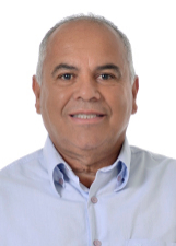 Foto de Sebastião Aparecido Lopes
