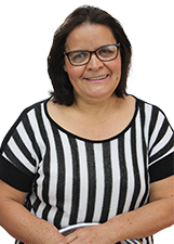 Foto de LEIDE VIEIRA DE CARVALHO