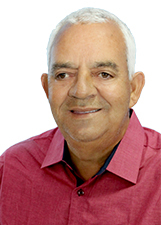 Foto de JOSÉ VIANA DE LIMA