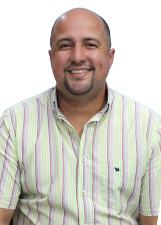 Foto de EDSON PINHEIRO DE JESUS