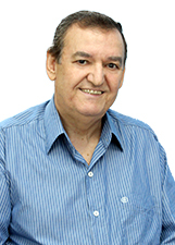 Foto de OTAVIO ANTONIO DA SILVA