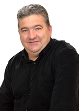 Foto de MARCOS EDUARDO LOPES RUIZ