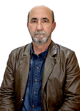 Foto de NELSON PEREIRA DUTRA