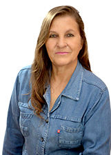 Foto de MARIA APARECIDA RIBEIRO