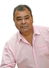 Foto de FRANCISCO MARINHO BEZERRA