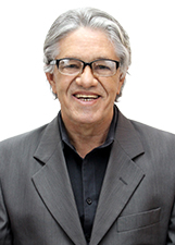 Foto de JOSÉ ZITO DE SOUZA