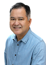 Foto de Paulo Augusto Goya